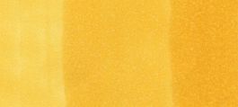 Copic Ciao Marker Yellows, Cadmium Yellow Y15 (4511338011119) (3 Pack)