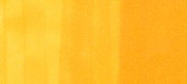 Copic Ciao Marker Yellows, Golden Yellow Y17 (4511338007822) (3 Pack)