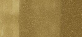 Copic Ciao Marker Yellows, Lionet Gold Y28 (4511338011133) (3 Pack)