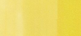 Copic Ciao Marker Yellow Greens, Mimosa Yellow YG00 (4511338011157) (3 Pack)