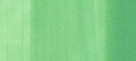 Copic Ciao Marker Yellow Greens, Lettuce Green YG09 (4511338051528) (3 Pack)