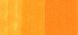 Copic Ciao Marker Yellow Reds, Chrome Orange YR04 (4511338007761) (3 Pack)