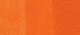 Copic Ciao Marker Yellow Reds, Cadmium Orange YR07 (4511338007778) (3 Pack)