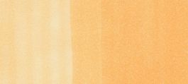 Copic Ciao Marker Yellow Reds, Yellowish Shade YR20 (4511338007754) (3 Pack)