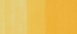 Copic Ciao Marker Yellow Reds, Light Reddish Yellow YR31 (4511338011225) (3 Pack)
