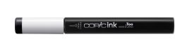 Copic Ink Refill, Black 100 (4511338055786) (3 Pack)