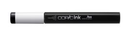 Copic Ink Refill, Special Black 110 (4511338055793) (3 Pack)