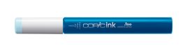 Copic Ink Refill Blues, Frost Blue B00 (4511338055823) (3 Pack)
