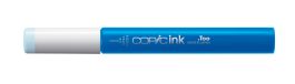 Copic Ink Refill Blues, Pale Porcelain Blue B000 (4511338055816) (3 Pack)