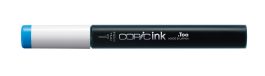 Copic Ink Refill Blues, Process Blue B05 (4511338055861) (3 Pack)