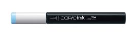Copic Ink Refill Blues, Ice Blue B12 (4511338055885) (3 Pack)