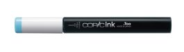 Copic Ink Refill Blues, Light Blue B14 (4511338055892) (3 Pack)