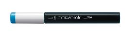 Copic Ink Refill Blues, Cyanine Blue B16 (4511338055908) (3 Pack)
