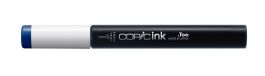 Copic Ink Refill Blues, Antwerp Blue B37 (4511338056004) (3 Pack)