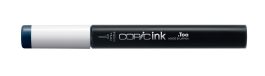 Copic Ink Refill Blues, Prussian Blue B39 (4511338056011) (3 Pack)