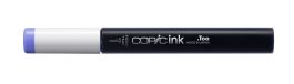 Copic Ink Refill Blues, Light Hydrangea B63 (4511338056066) (3 Pack)