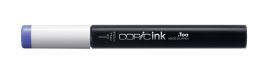 Copic Ink Refill Blues, Clemantis B66 (4511338056073) (3 Pack)