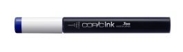 Copic Ink Refill Blues, Strato Blue B69 (4511338056080) (3 Pack)