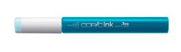 Copic Ink Refill Blue Greens, Pale Aqua BG000 (4511338056165) (3 Pack)