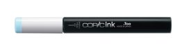 Copic Ink Refill Blue Greens, New Blue BG02 (4511338056189) (3 Pack)