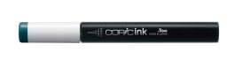 Copic Ink Refill Blue Greens, Blue Green BG09 (4511338056219) (3 Pack)