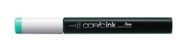 Copic Ink Refill Blue Greens, Mint Green BG13 (4511338056240) (3 Pack)