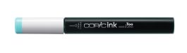 Copic Ink Refill Blue Greens, Aqua BG15 (4511338056257) (3 Pack)