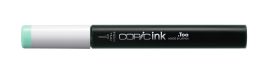 Copic Ink Refill Blue Greens, Aqua Mint BG32 (4511338056288) (3 Pack)