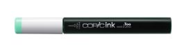 Copic Ink Refill Blue Greens, Horizon Green BG34 (4511338056295) (3 Pack)
