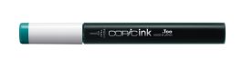 Copic Ink Refill Blue Greens, Duck Blue BG49 (4511338056318) (3 Pack)