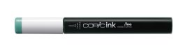 Copic Ink Refill Blue Greens, Ice Ocean BG72 (4511338056356) (3 Pack)
