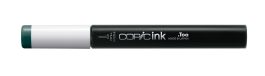 Copic Ink Refill Blue Greens, Abyss Green BG75 (4511338056363) (3 Pack)
