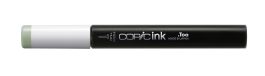 Copic Ink Refill Blue Greens, Green Gray BG93 (4511338056394) (3 Pack)