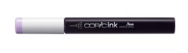 Copic Ink Refill Blue Violets, Mauve Shadow BV00 (4511338056448) (3 Pack)