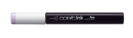 Copic Ink Refill Blue Violets, Irid Mauve BV000 (4511338056431) (3 Pack)