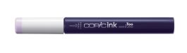 Copic Ink Refill Blue Violets, Pale Thistle BV0000 (4511338056424) (3 Pack)