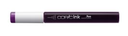 Copic Ink Refill Blue Violets, Blue Violet BV08 (4511338056486) (3 Pack)