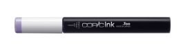 Copic Ink Refill Blue Violets, Soft Violet BV11 (4511338056493) (3 Pack)