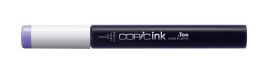 Copic Ink Refill Blue Violets, Hydrangea Blue BV13 (4511338056509) (3 Pack)