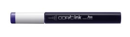 Copic Ink Refill Blue Violets, Deep Reddish Blue BV17 (4511338056516) (3 Pack)