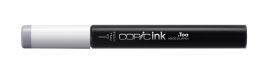 Copic Ink Refill Blue Violets, Grayish Lavendr BV23 (4511338056530) (3 Pack)