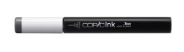 Copic Ink Refill Blue Violets, Grayish Violet BV25 (4511338056547) (3 Pack)