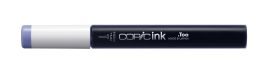 Copic Ink Refill Blue Violets, Bluebell BV34 (4511338056578) (3 Pack)