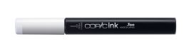 Copic Ink Refill Grays, Cool Gray C0 (4511338055328) (3 Pack)