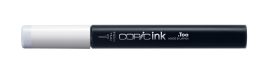 Copic Ink Refill Grays, Cool Gray C3 (4511338055359) (3 Pack)