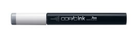 Copic Ink Refill Grays, Cool Gray C5 (4511338055373) (3 Pack)