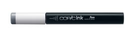 Copic Ink Refill Grays, Cool Gray C7 (4511338055397) (3 Pack)