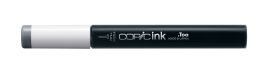 Copic Ink Refill Grays, Cool Gray C8 (4511338055403) (3 Pack)