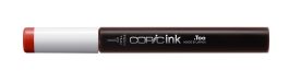 Copic Ink Refill Earths, Light Mahogany E07 (4511338056646) (3 Pack)