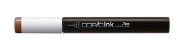Copic Ink Refill Earths, Reddish Brass E17 (4511338056707) (3 Pack)